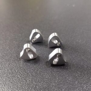 Aluminum
