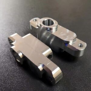 Aluminum Products