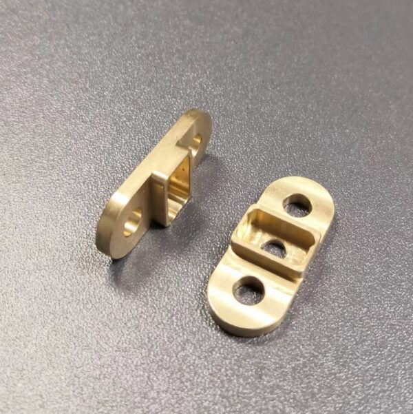 SAE65 BRONZE PARTS