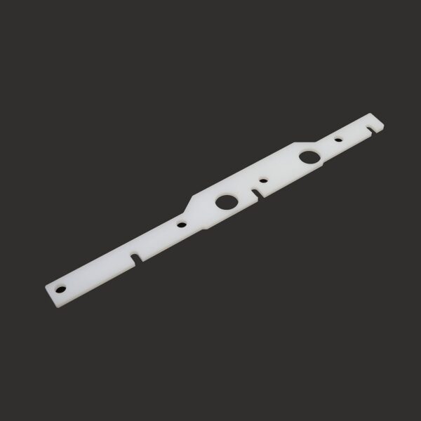 Nylon parts
