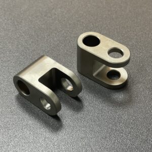 Connector
