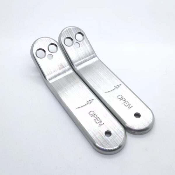 Door Handle