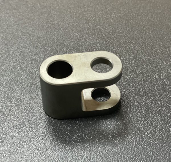 Connector