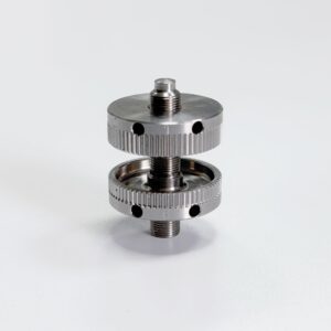 Screw products