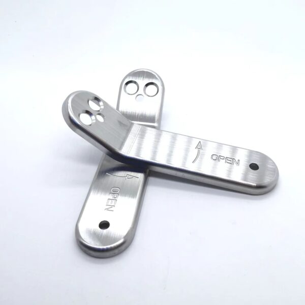Door Handle