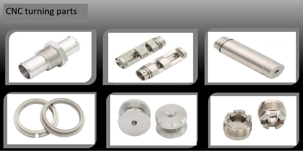 Factory-Price-Customized-CNC-Turning-Mechanical-Part-for-Nokia-Back (1)