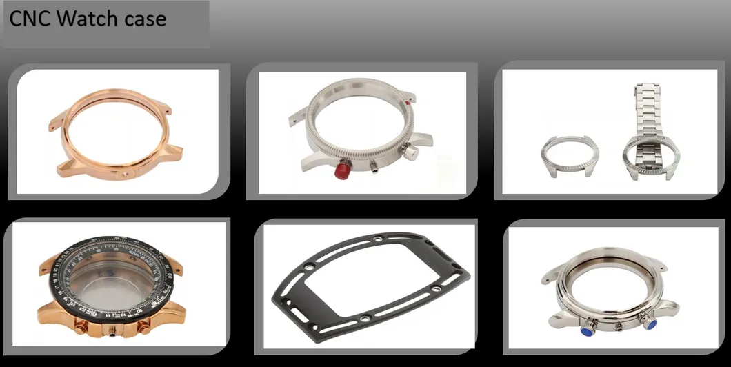 Factory-Price-Customized-CNC-Turning-Mechanical-Part-for-Nokia-Back (2)