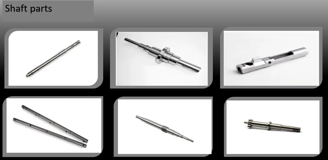 Factory-Price-Customized-CNC-Turning-Mechanical-Part-for-Nokia-Back (3)