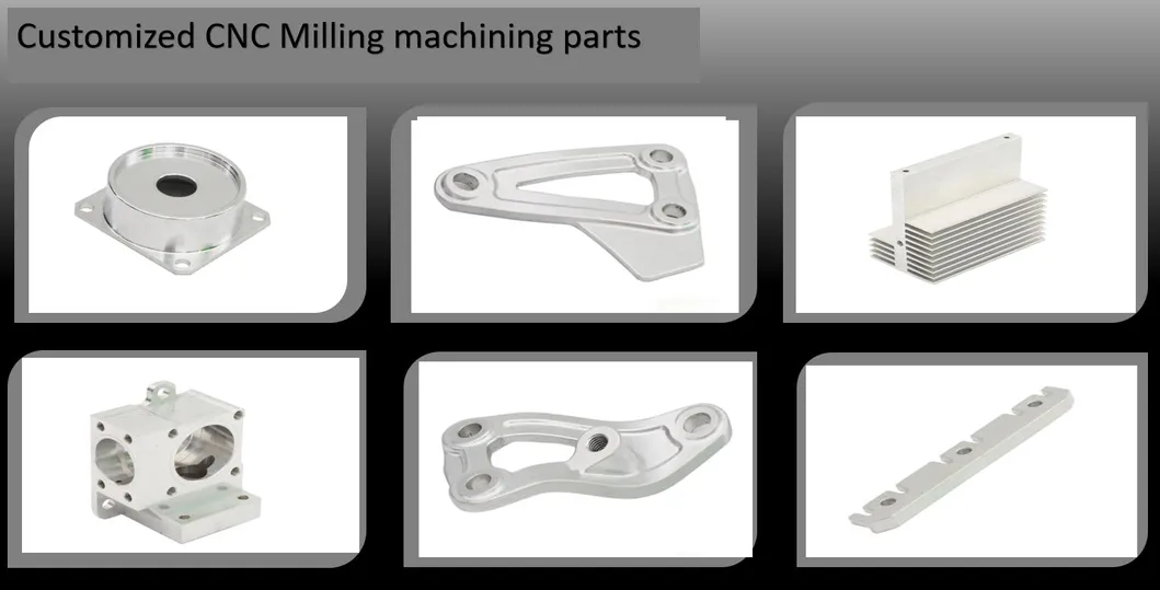 Factory-Price-Customized-CNC-Turning-Mechanical-Part-for-Nokia-Back