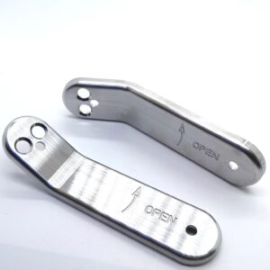 Door Handle