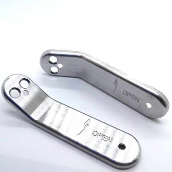 Door Handle