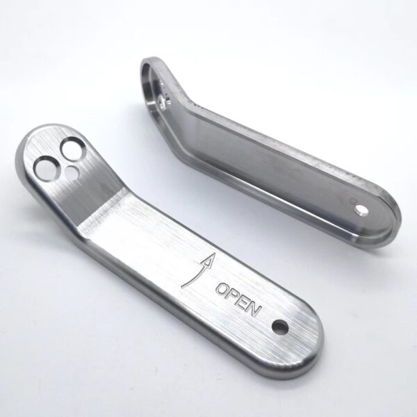 Door Handle