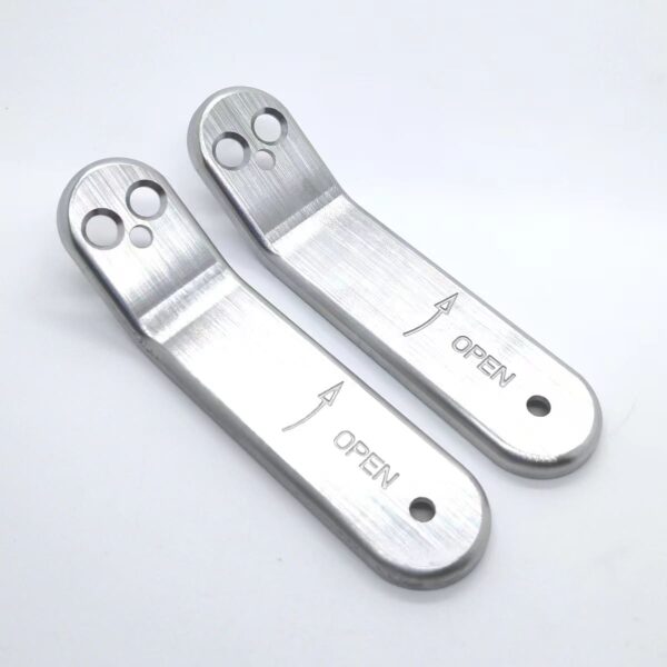 Door Handle