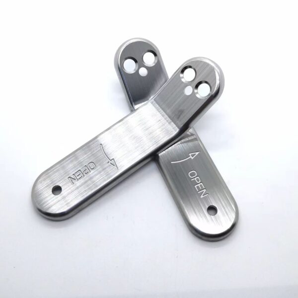 Door Handle