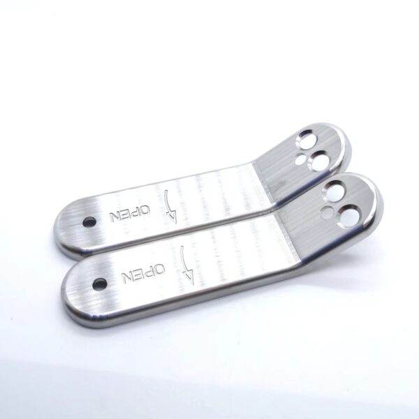 Door Handle