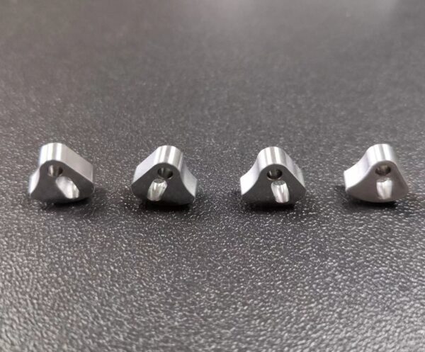 Aluminum