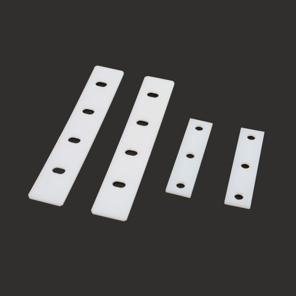 Nylon parts