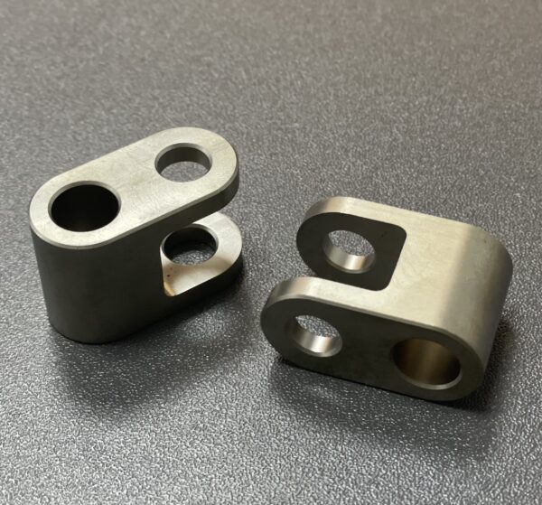 Connector