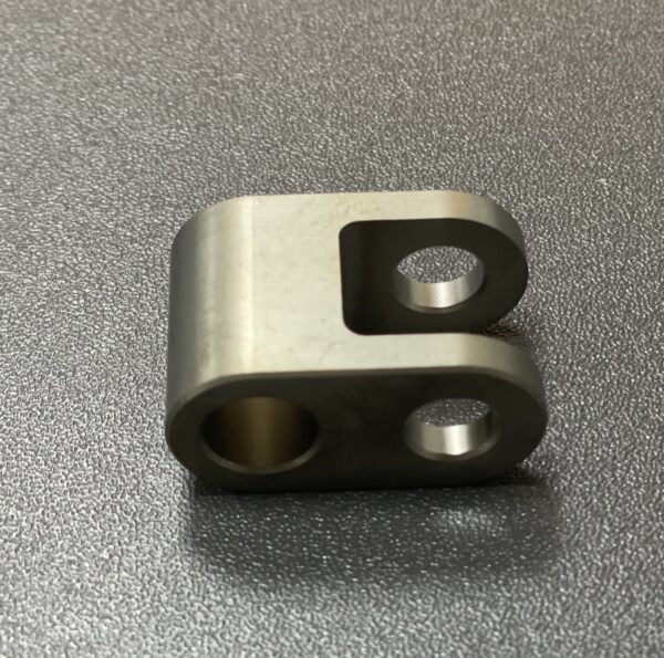 Connector