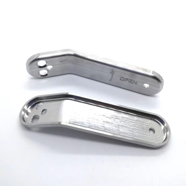 Door Handle