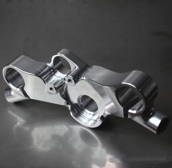 Five axis products