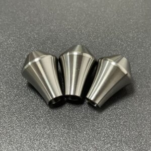 High precision cnc turning milling stainless steel 304/303/316 machine parts