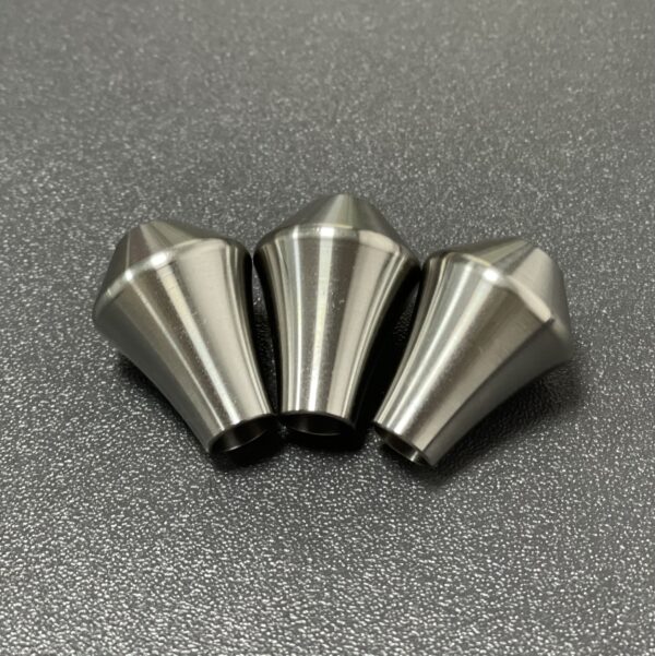 High precision cnc turning milling stainless steel 304/303/316 machine parts