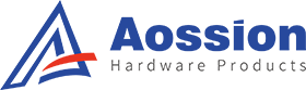 Aossion