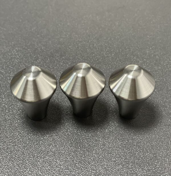 High precision cnc turning milling stainless steel 304/303/316 machine parts
