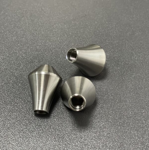 High precision cnc turning milling stainless steel 304/303/316 machine parts