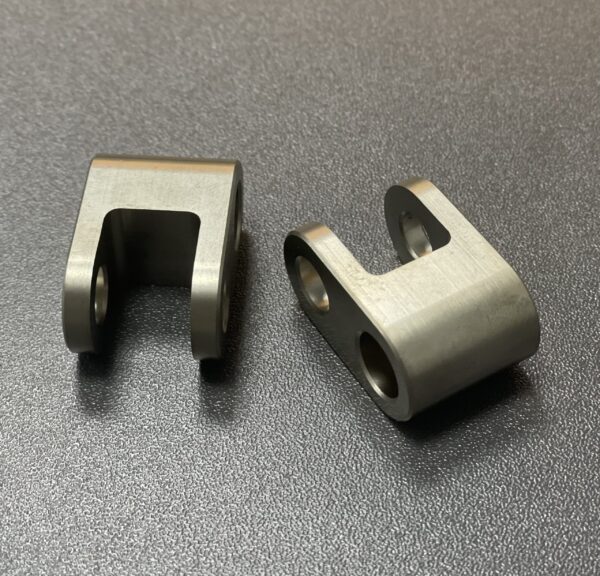 Connector