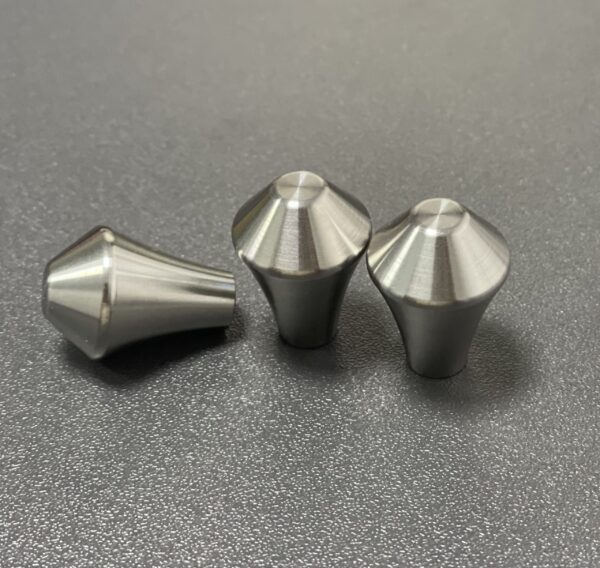 High precision cnc turning milling stainless steel 304/303/316 machine parts