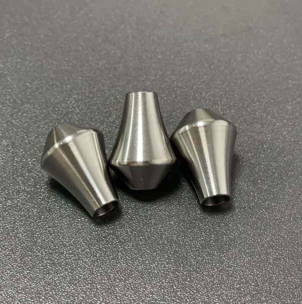 High precision cnc turning milling stainless steel 304/303/316 machine parts
