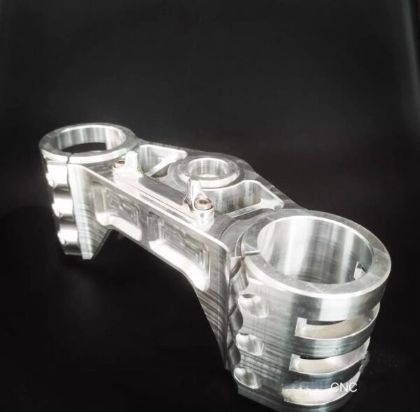 Five axis products