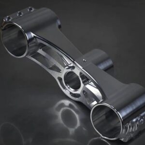Five axis products