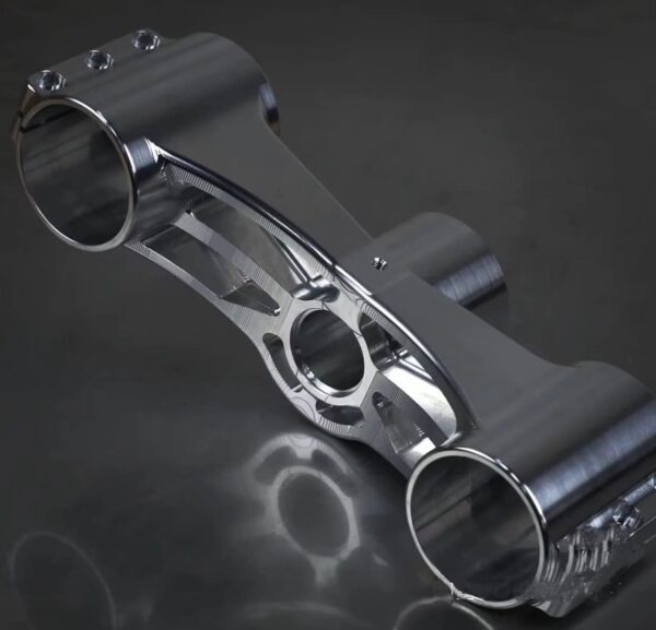 Five axis products